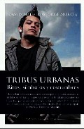 Tribus urbanas