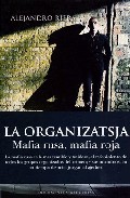 La organizatsja