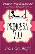 Princesa 7.0