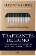 Traficantes de humo