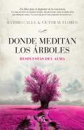 Donde meditan los �rboles