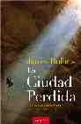 La ciudad perdida