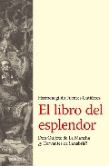 El libro del esplendor