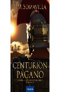 El centuri�n pagano