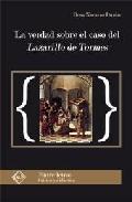 La verdad sobre el caso del 