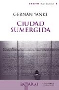 Ciudad sumergida