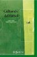 Cultura(s) del f�tbol