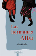 Las hermanas Alba
