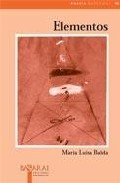 Elementos