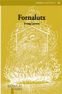 Fornalutx