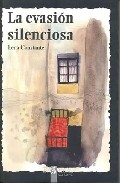 La evasi�n silenciosa