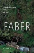Faber