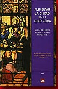 Alimentar la ciudad en la Edad Media