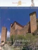 El Somontano de Barbastro