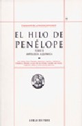 El hilo de 

Pen�lope, 2