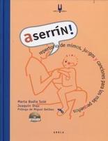 Aserr�n!