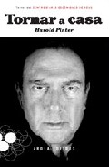 Tornar a casa
