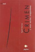 Crimen