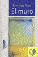 El muro