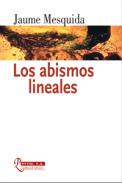 Los abismos lineales