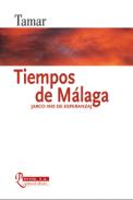 Tiempos de M�laga