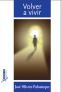 Volver a vivir