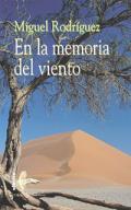En la memoria del viento