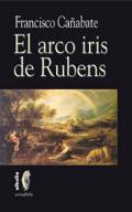 El arco iris de Rubens