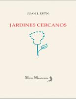 Jardines cercanos