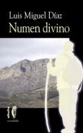 Numen divino