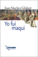 Yo fui maqui