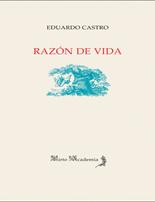 Raz�n de vida