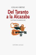 Del taranto a la alcazaba