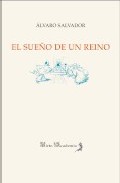 El sue�o de un reino