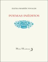Poemas in�ditos