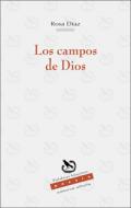 Los campos de Dios