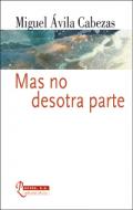 Mas no desotra parte
