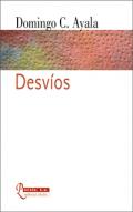 Desv�os