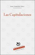 Las capitulaciones
