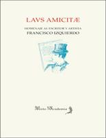 Lavs amicitae