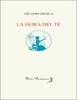 La hora del t�