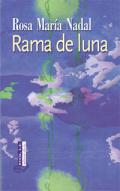Rama de luna
