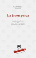 La joven parca
