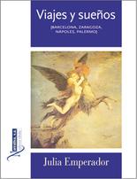 Viajes y sue�os