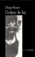 Golpes de luz