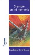 Siempre en mi memoria