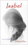 Isabel