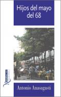 Hijos del mayo del 68