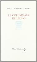 La columnata del b�ho
