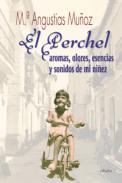 El Perchel